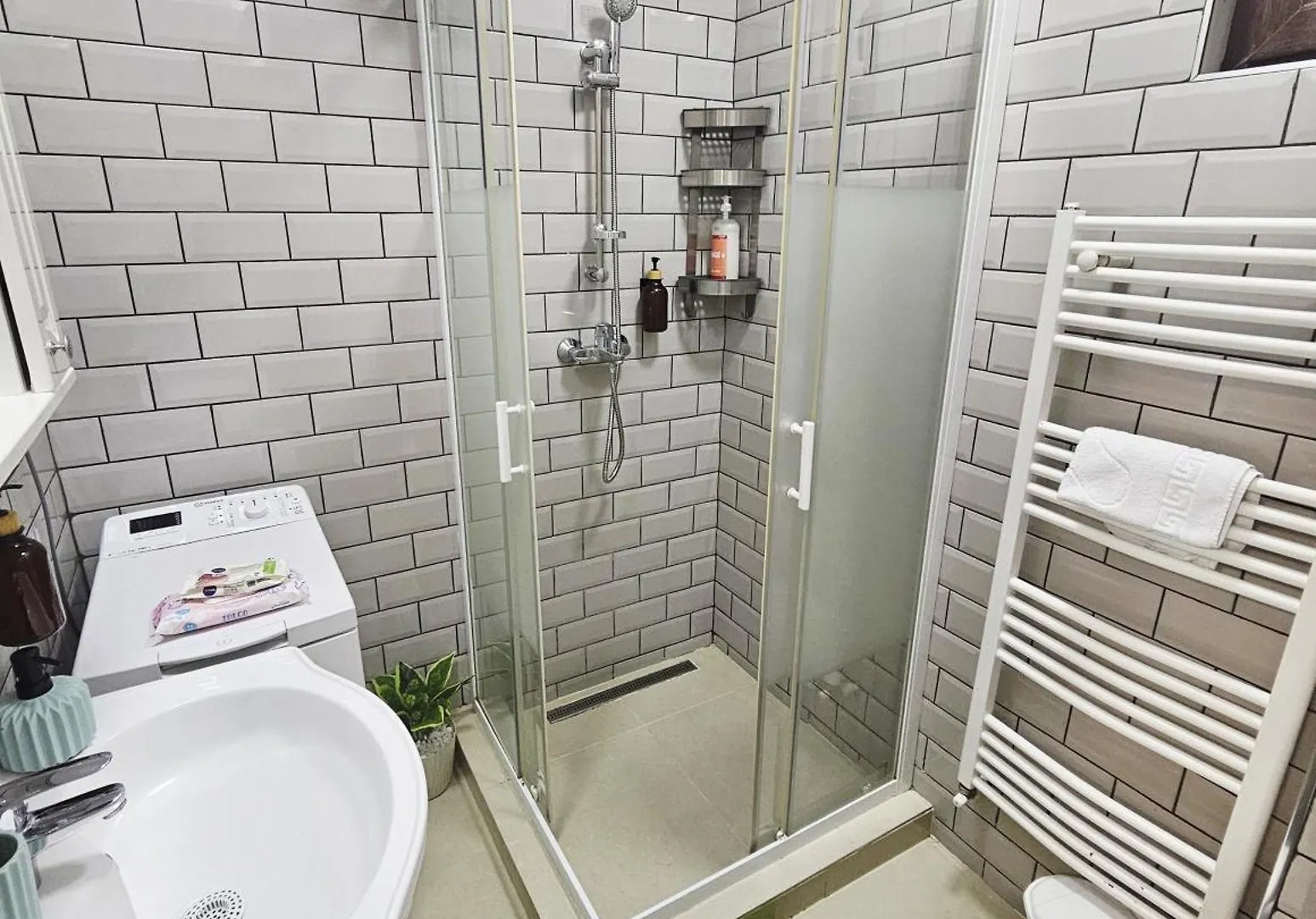 Downtown Old City Center Apartament - Cal1B 부쿠레슈티 루마니아